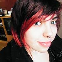 Jump Ship to Freedom (Arabus Family Saga) by James Lincoln Collier