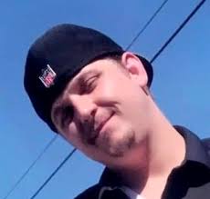 Obituary for David Anthony Ruffin