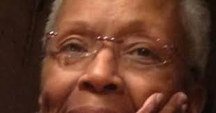 Obituary: Jessie Fallon pioneered minority access to health care