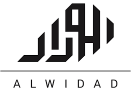 شهدت مباراة الوداد المغربي ومضيفه مولودية الجزائر، أمس الجمعة، في ذهاب ربع نهائي دوري أبطال إفريقيا لكرة القدم، لقطة تحكيمية مثيرة للجدل. Ø§Ù„Ø¬Ø³Ø§Ø± Ù„Ù„Ø¹Ø·ÙˆØ± Ø§Ù„Ø¹Ø·ÙˆØ± ÙˆØ§Ù„Ø¨Ø®ÙˆØ±
