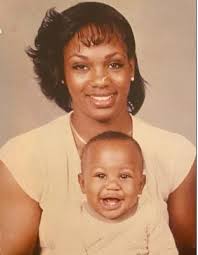 Obituary for Tyrone Gerard Causey, Jr.