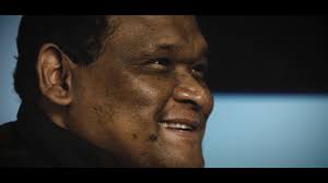 Film Production Services