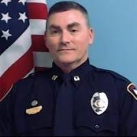 500+ "Shawn In" profiles