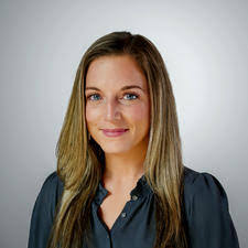 Melissa Tortorice's Instagram, Twitter & Facebook