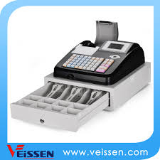 Buy the best and latest cashier machine on banggood.com offer the quality cashier machine on sale with worldwide free shipping. Oem Provided Cash Machine Machine Cashier With 3 4 Pockets Cash Drawer Buy Machine Cashier Electric Cash Register Cash Collecting Machine Product On Alibaba Com