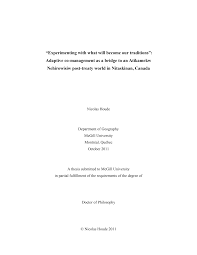 Https Central Bac Lac Gc Ca Item Id Nr78640 Op Pdf App Library Oclc Number 1019460681