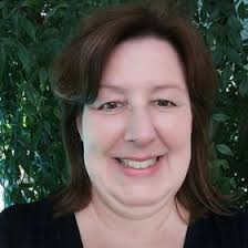 Cheryl Branch (cbranch928)