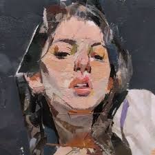 Can I open an Etsy store under an LLC without using my social security info?