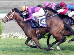 Good morning 呼び覚ます あなたの声が目覚めの合図なの いつもより気持ちのいい朝だね. ãƒŠãƒªã‚¿ã‚¿ã‚¤ã‚·ãƒ³æ­»åŽ» æ­»å› ã¯ç—…æ°— ã‹ã‚ã„ã„ã¨ã¯ Spread Box