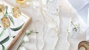 Jul 31, 2021 · easily clip, save and share what you find with family and friends. 30th Wedding Anniversary Party Ideas