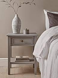 Pin On Bed Side Tables