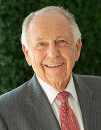 Sparkman/Hillcrest Funeral Home