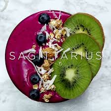Here S How To Make The Perfect Smoothie Bowl For Your Zodiac Sign Smoothie Bowl Perfect Smoothie Bowl Fruit Smoothies