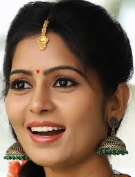 This Is A India Woman The Black Hair The Red Dot On The Forehead And The Jewelry An Beautiful Girl Face Most Beautiful Indian Actress Beautiful Girl In India