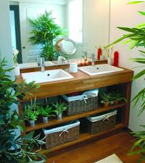 Epingle Sur Salle De Bain