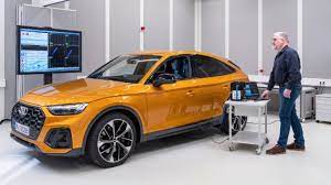 (business plan) learning outcome akhir kelas ini, peserta dapat. Topik Akustik Dan Sistem Suara Di Audi Techtalks