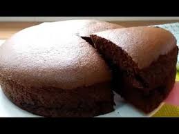 Homebake Double Chocolate Castella Cake Chocolate Cake Recipe Chocolate Delight Cookie Pudding Dessert