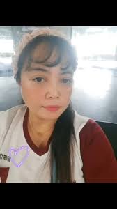 Reel by Mj De Lumen Lopera (@jane.marano.92) · May 17, 2024