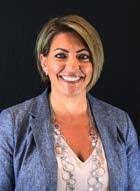 The Magazine of Mars Hill University