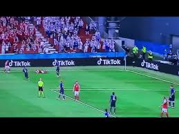 Christian eriksen just dropped on the pitch. Vjx3zrqaqddzsm