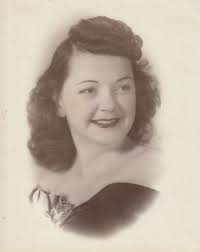 Janice Lee Tolbert Obituary