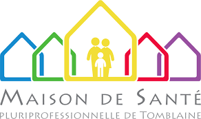 Maison De Sante Pluriprofessionnelle De Tomblaine