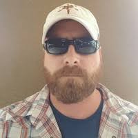 Stephen Odonnell Email & Phone Number