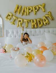 To achieve the best 40th birthday ideas for a woman, create determined you have costumes and the right decorations. 28 Fun Facts About Me Haute Off The Rack Surprise Birthday Decorations Birthday Balloons Pictures 28th Birthday Ideas