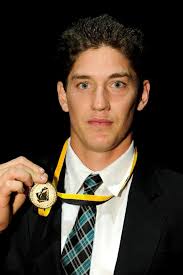 C3 — Perth Football League