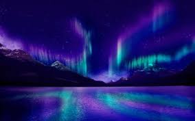 Free aurora borealis wallpapers and aurora borealis backgrounds for your computer desktop. 430 Aurora Borealis Hd Wallpapers Hintergrunde