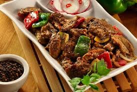 We did not find results for: Cara Memasak Steak Daging Sapi Crispy Enak Resep Masakan Jawa
