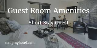 Image result