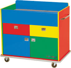 Infant 600 Exam Table On Wheels Exam Infant Medical
