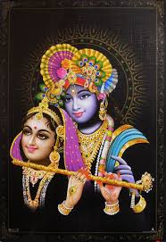 Check spelling or type a new query. Radha Krishna Poster