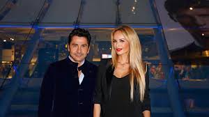 Rodová portrétna galéria a umelecké zbierky pálffyovcov na červenom kameni : Sklenarikova A Jej Manzel V Marrakesi Prve Fotky Ich Luxusneho Hotela Je Jasne Aki Klienti Ho Budu Volit Novy Cas