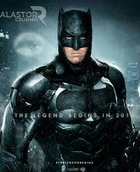 Batman Batman Batman And Superman Batman Universe