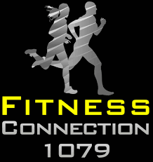 fitness connection 1079