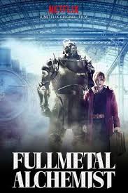 Pin Di Film