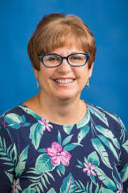 Anna Moorman and Jo-Ann Neal Recognized for 2023 Sales