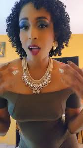 Merry Christmas 🎄🎁💫 #godgotme #peacejoyhappiness #christmas #dougla  #heartpureasgold