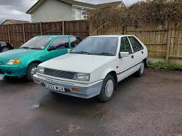 Image result for Eiger Silver 1987 Colt