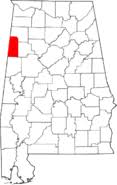 Its detail is as below. Lamar County Alabama Genealogy Familysearch