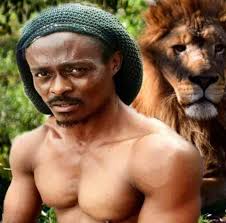 American rap artist Ja Rule has completed building his new school in Ghana  🇬🇭 to help provide learning opportunities to disadvantaged youth #jarule  #ghana #worldofafricatv