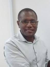 SP Exec Compliance & Solutions