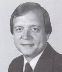 Category:Dennis Hertel