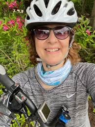 June 2020 “Atitude of Gratitude” posts