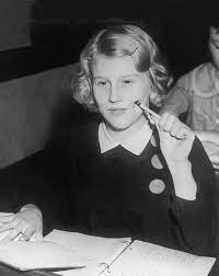 Maybe you would like to learn more about one of these? Marjorie Gestring Wikipedia