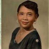 Obituary information for Catherine Wiggins Jiles