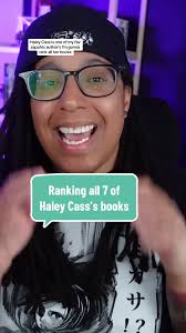 What Is The Long Run from Haley Cass about