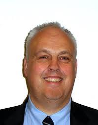 Mark Mccrone's Instagram, Twitter & Facebook